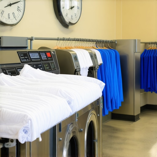 Quick & Trusted Same Day Garment Cleaning Tampa | Book Now