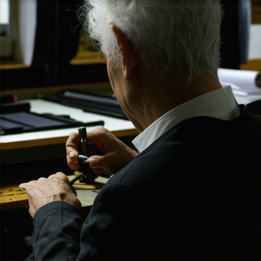 Reliable Alterations & Tailoring in South Tampa | Perfect Fit Guaranteed