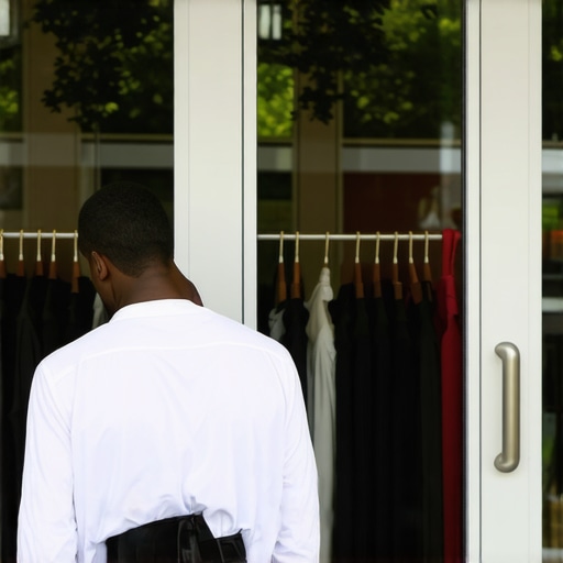 Reliable Dry Cleaners Near Me in South Tampa | Outstanding Service