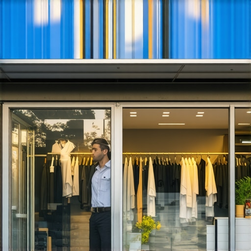 Reliable Dry Cleaners Near Me in Trinity | Convenient & Trusted Service