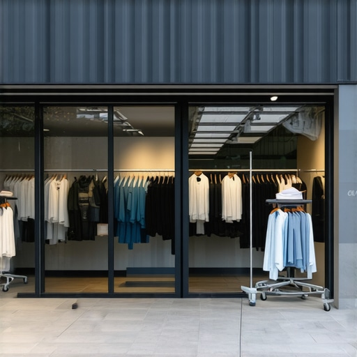 Reliable Dry Cleaners Near Me in Trinity | Trusted Local Service