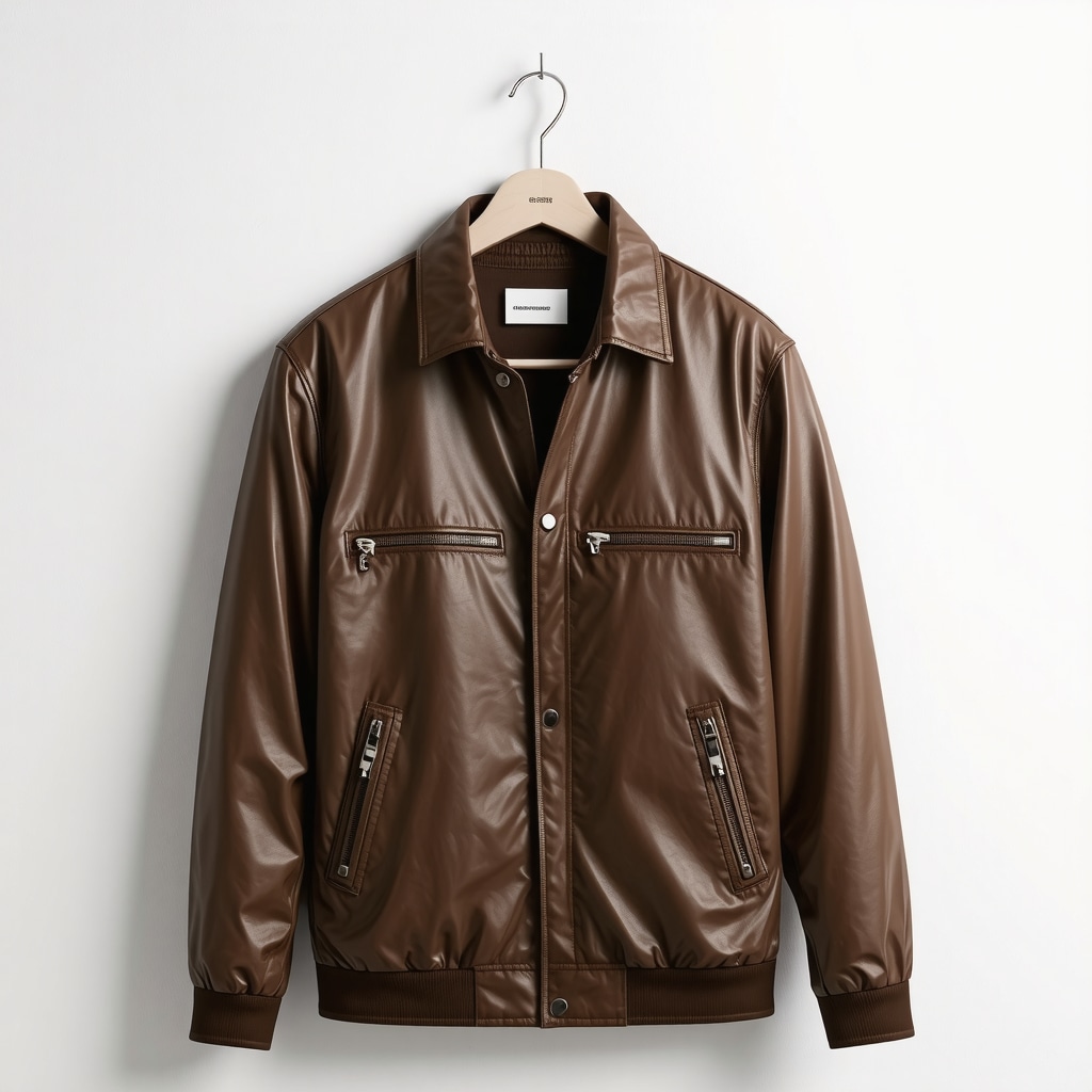 Reliable Leather Jacket Cleaning South Tampa | Restore Softness & Color