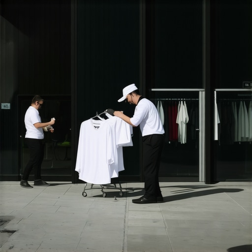 Same Day Dry Cleaners | Fast & Reliable Garment Care