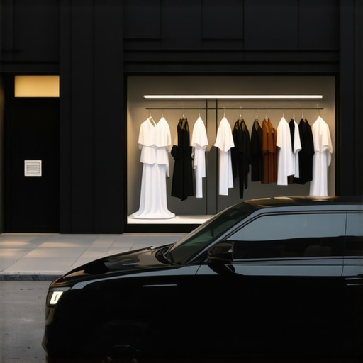 Same Day Dry Cleaners Lutz | Fast & Reliable Garment Pickup & Delivery