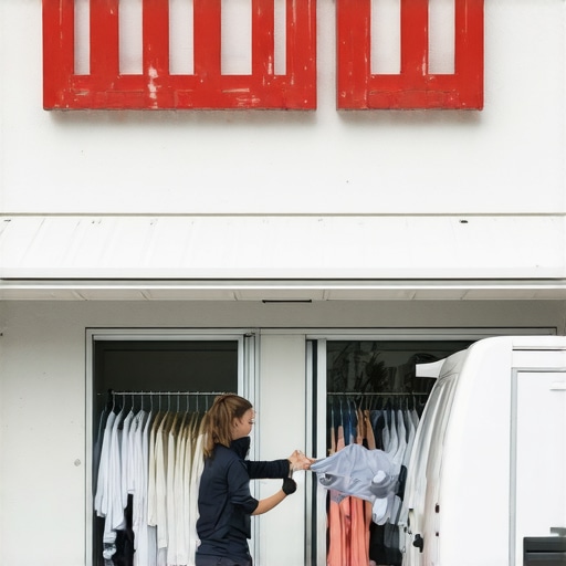 Same Day Dry Cleaners in South Tampa | Book Now for Urgent Garments