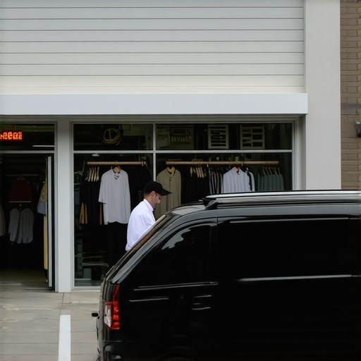 Same Day Dry Cleaners in Trinity | Fast Turnaround Service