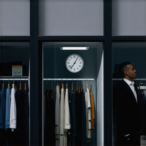 Same Day Dry Cleaning & Alterations in South Tampa | Fast & Reliable Service