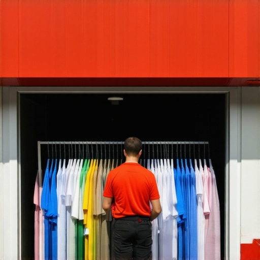 Same Day Dry Cleaning Tampa | Fast Service for Last-Minute Needs