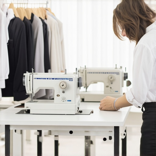 Same Day Garment & Alteration Service South Tampa | Fast & Reliable