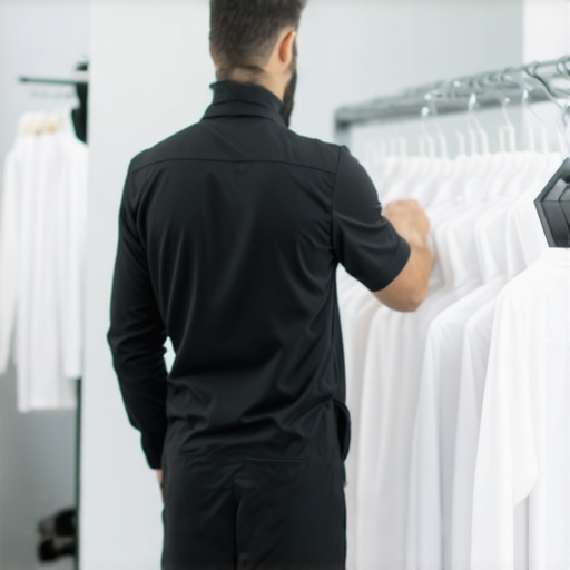 Same Day Garment Cleaning Tampa | Fast & Reliable Service Anytime