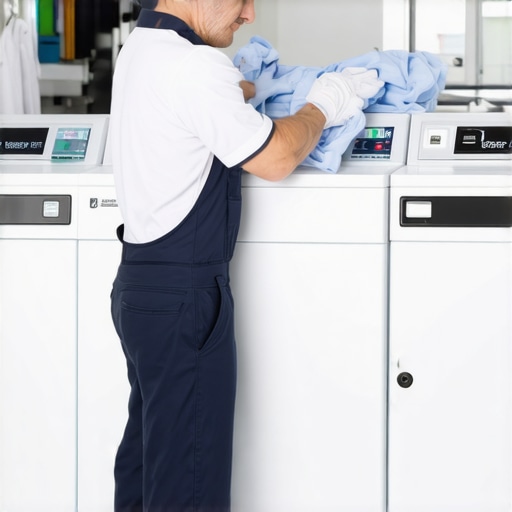 Same Day Garment Cleaning in South Tampa | Book Your Fast Service Today