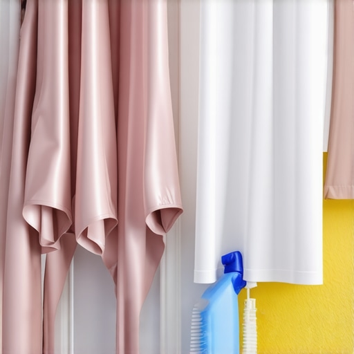 Silk Garment Cleaning Tampa | Gentle & Flawless Protection for Delicates