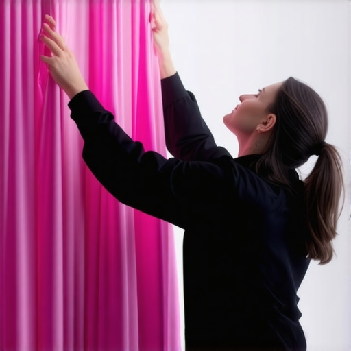 Specialized Silk Garment Cleaning South Tampa | Gentle & Flawless Finish