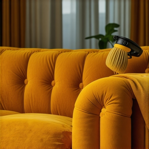 Suede Cleaning Service Trinity | Restore Softness & Vibrancy
