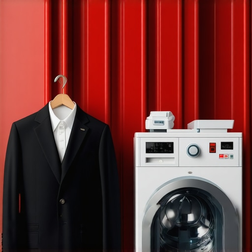Suit Dry Cleaning Service South Tampa | Perfect Fit & Style