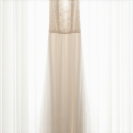 Top Wedding & Bridal Gown Preservation in Tampa | Keep Dress Pristine