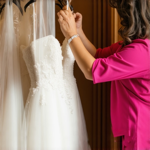 Trusted Wedding Dress Preservation Experts Tampa | Keep Cherished Memories