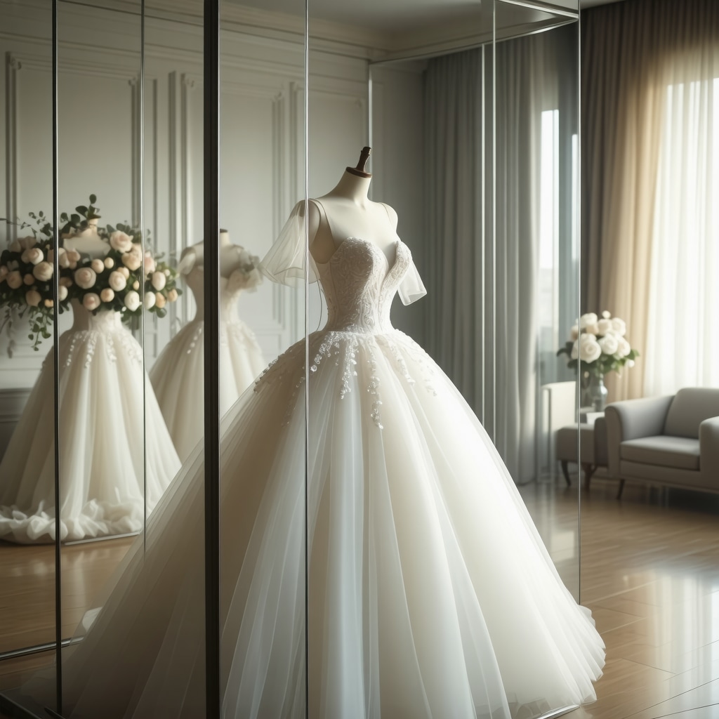 Ultimate Guide to Wedding Gown Preservation Tampa | Protect Your Dress & Memories
