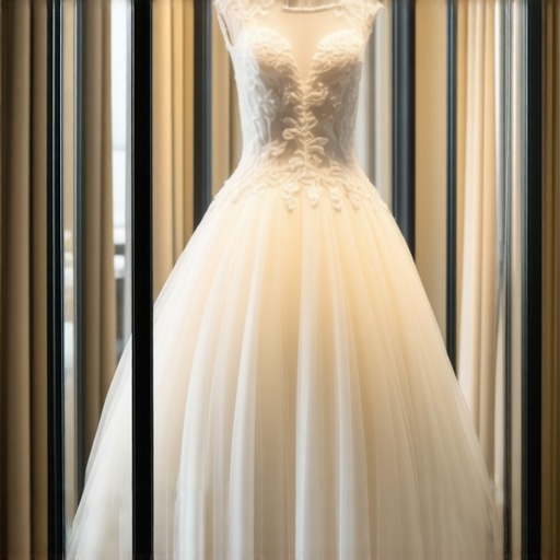 Wedding & Bridal Gown Preservation Tampa | Keep Your Dress Forever