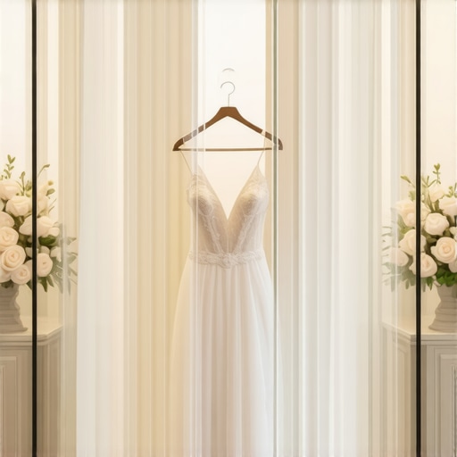 Wedding & Bridal Gown Preservation Tampa | Protect Memories Perfectly