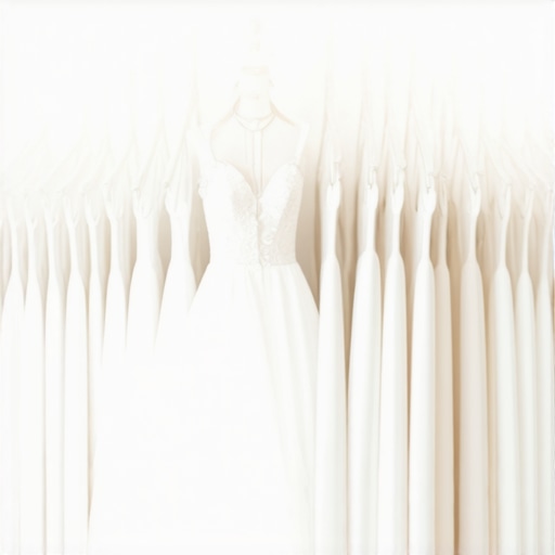 Wedding Dress Dry Cleaners in South Tampa | Preserve Your Bridal Looks