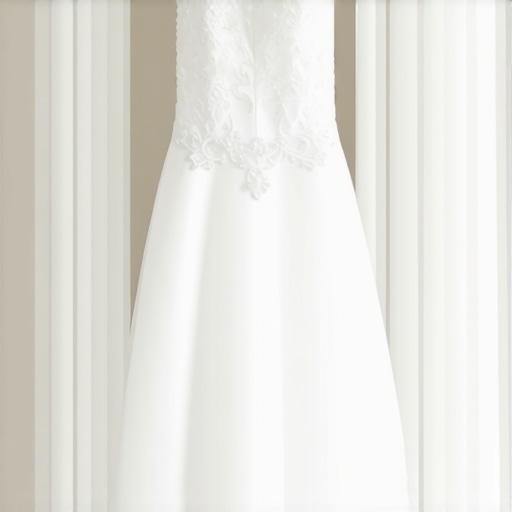 Wedding Dress Preservation Lutz | Keep Your Bridal Gown in Pristine Condition