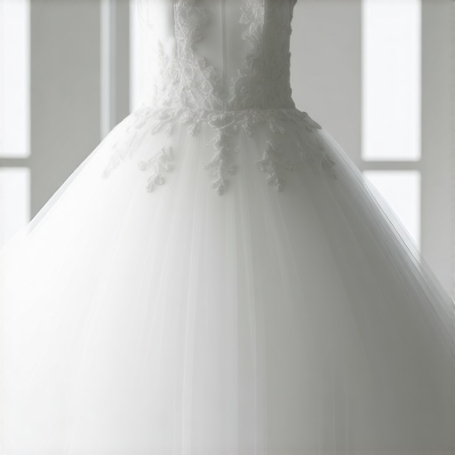 Wedding Gown Preservation in Tampa | Protect Your Bridal Memories