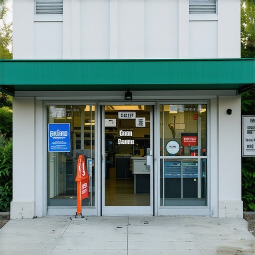Affordable Dry Cleaners Near Me in Lutz & South Tampa | Reliable Service