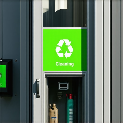 Affordable Dry Cleaning Lutz & Tampa | Quality & Eco-Friendly Solutions