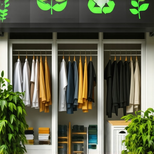 Affordable Dry Cleaning South Tampa | Quality & Eco-Friendly Service