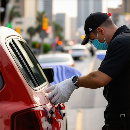 Affordable Dry Cleaning Tampa: Quality Services with Pickup & Delivery