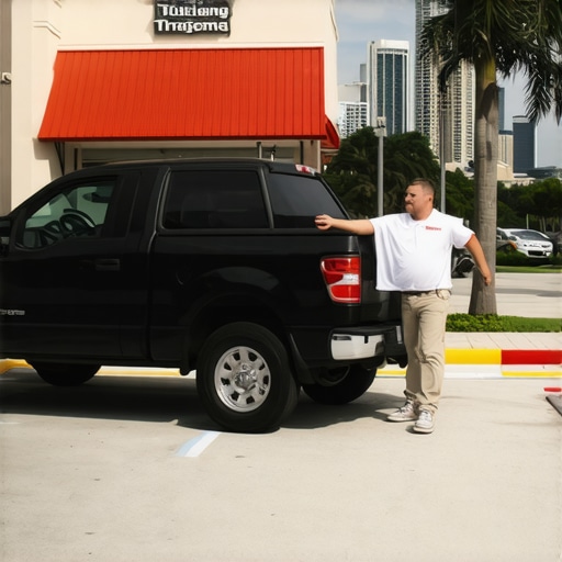 Affordable Dry Cleaning in Tampa | Best Services with Pickup & Delivery