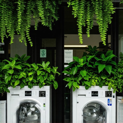 Affordable Organic Dry Cleaning Tampa | Eco-Friendly & Gentle Care