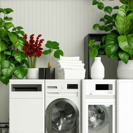 Affordable Organic Dry Cleaning Tampa | Gentle & Eco-Friendly Fabric Care