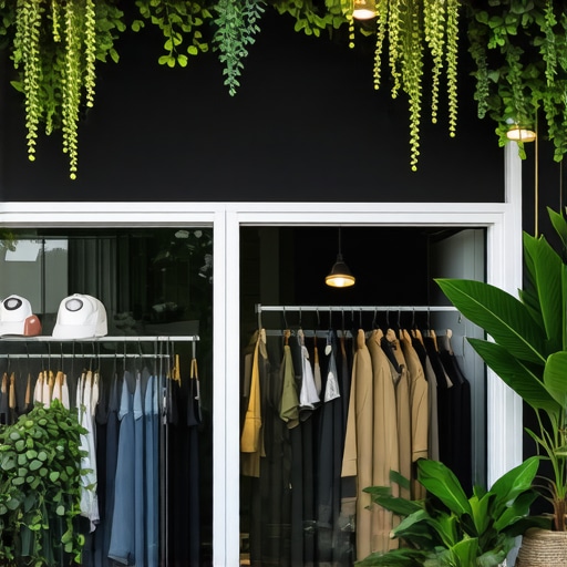 Affordable Organic Dry Cleaning in Tampa | Eco-Friendly & Gentle Fabric Care