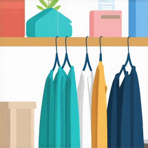 Best Dry Cleaners Lutz: Expert Garment Care & Eco Options