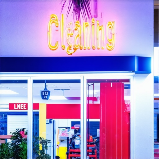 Best Dry Cleaners Open Late in South Tampa | Reliable Garment Care