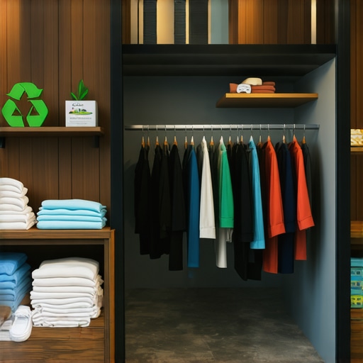 Best Dry Cleaners in Tampa | Affordable, Fast & Eco-Friendly Service