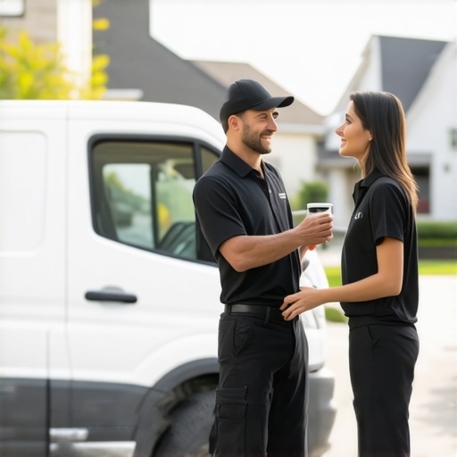 Best Dry Cleaning Pickup & Delivery in Lutz | Fast, Reliable Service