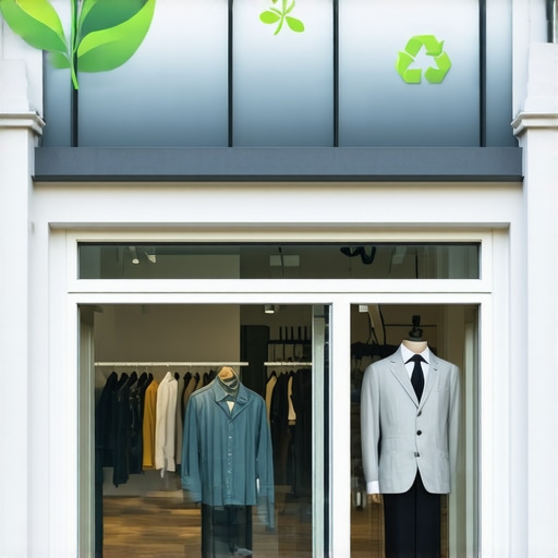 Best Dry Cleaning in Tampa with Eco-Friendly & Tailoring Services
