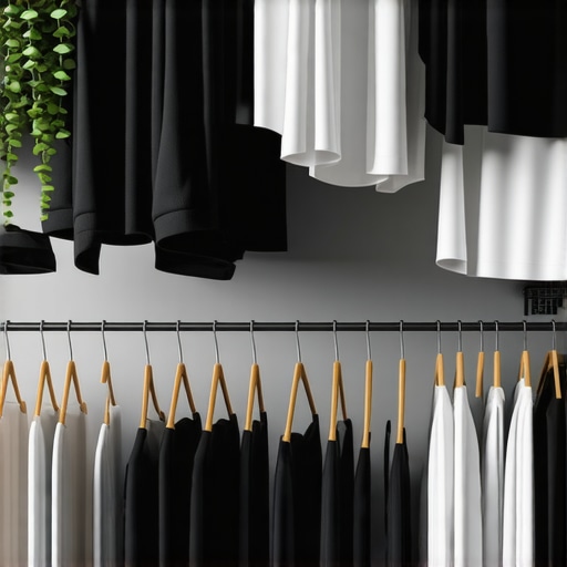 Best Organic Dry Cleaning in Trinity | Gentle & Eco-Friendly Fabric Care