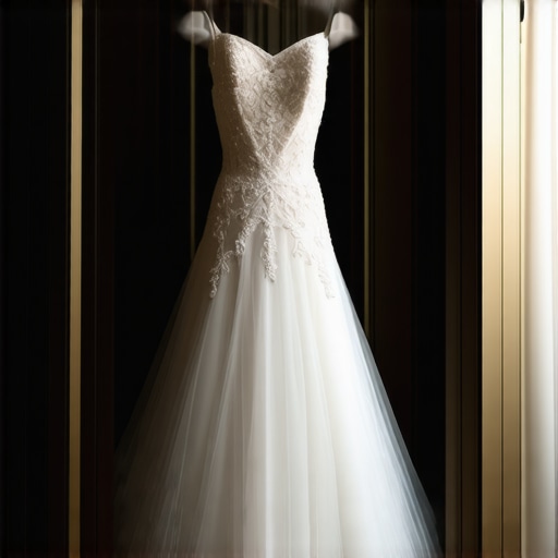 Best Wedding & Bridal Gown Preservation Tampa | Protect Your Memories