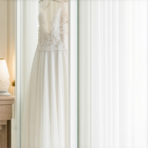 Bridal Gown Preservation South Tampa | Protect Your Wedding Memories