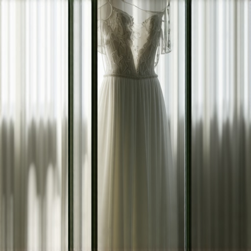 Bridal Gown Preservation Trinity | Preserve Your Wedding Memories Safely