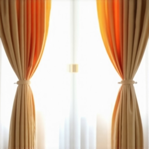 Curtain & Drape Cleaning Tampa | Brighten & Refresh Your Home Decor