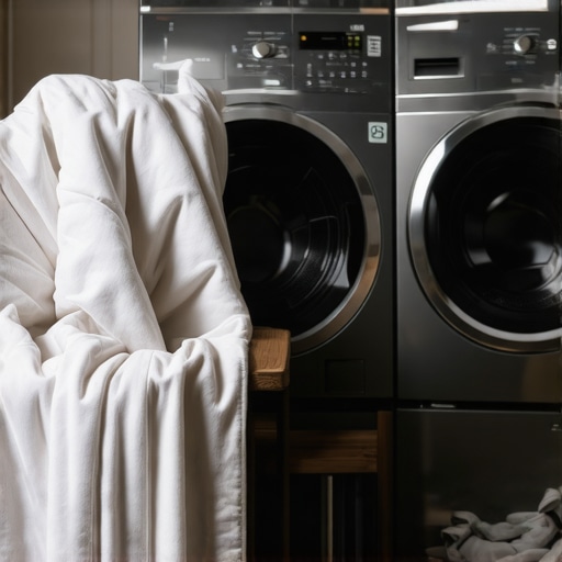 Dry Cleaning for Blankets & Comforters in Lutz | Cozy & Warm in No Time
