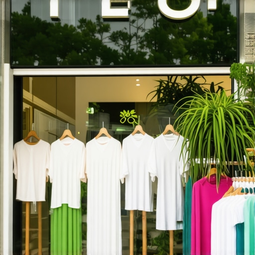 Eco-Friendly Dry Cleaning Near Me Tampa | Safe & Green Fabric Care Tips