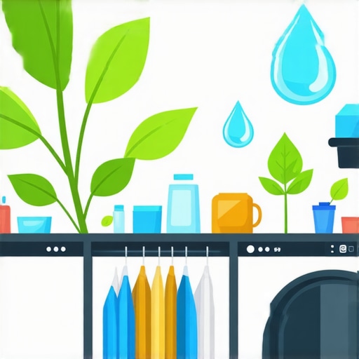 Eco-Friendly Dry Cleaning Tampa | Safe, Green Fabric Care Tips for Your Wardrobe