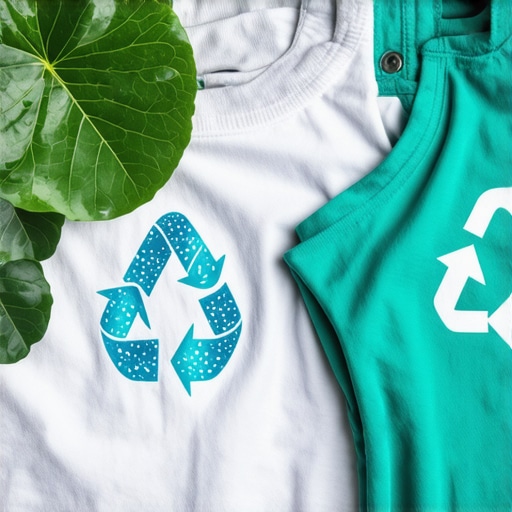 Eco-Friendly Dry Cleaning Tampa | Save the Environment & Your Wardrobe