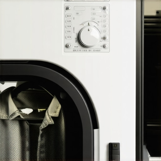 Eco-friendly dry cleaning process with green solvents
